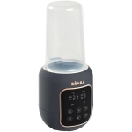 Beaba 芘亞芭 Multi Milk 5合1 暖奶機 (蒸汽快速模式、暖水浴、加熱嬰兒食品、消毒、解凍)​